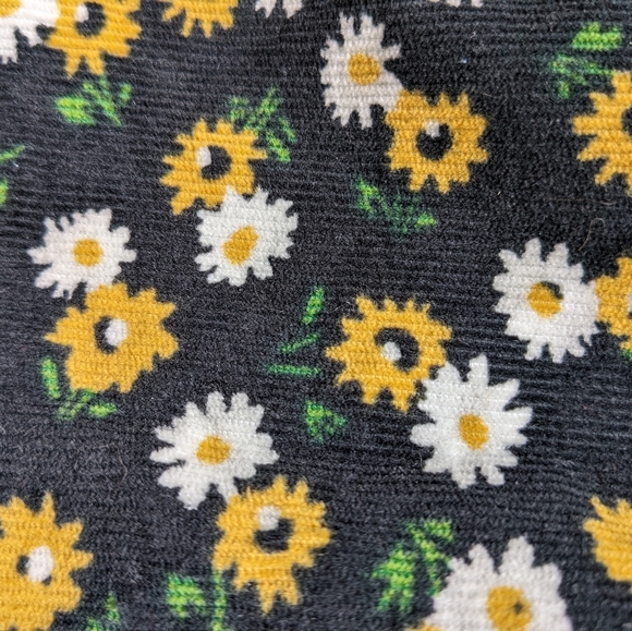 Urban Outfitters Overall Dress - Picture 10 of 10